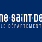 Seine Saint Denis