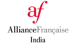 afindia_logo